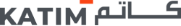 GoAnywhere Web Client
